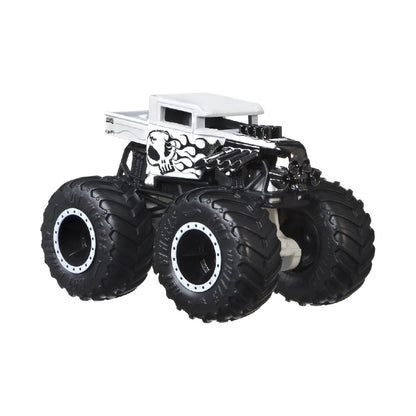 bo-doi-sieu-xe-tai-bad-to-the-bone-hot-wheels-monster-trucks-hwn53-fyj64-04