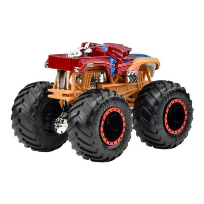 bo-doi-hw-monster-trucks-sieu-xe-tai-cat-dog-hot-wheels-fyj64-03
