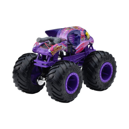 bo-doi-hw-monster-trucks-sieu-xe-tai-cat-dog-hot-wheels-fyj64-05