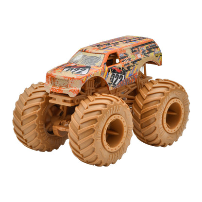 bo-doi-hw-monster-trucks-sieu-xe-tai-mud-racing-hot-wheels-fyj64-04