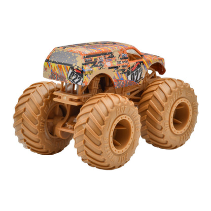 bo-doi-hw-monster-trucks-sieu-xe-tai-mud-racing-hot-wheels-fyj64-05
