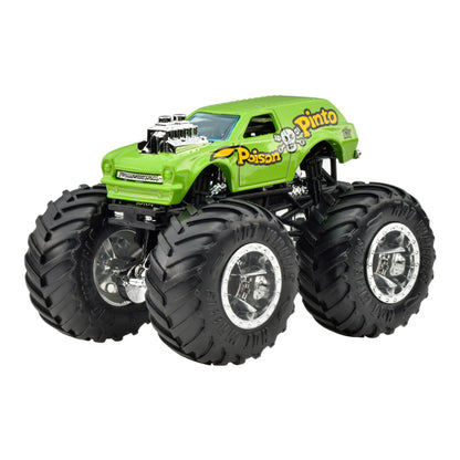 bo-doi-hw-monster-trucks-sieu-xe-tai-muscle-men-hot-wheels-fyj64-03
