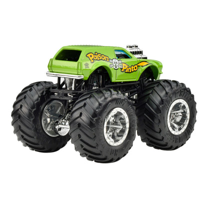 bo-doi-hw-monster-trucks-sieu-xe-tai-muscle-men-hot-wheels-fyj64-04