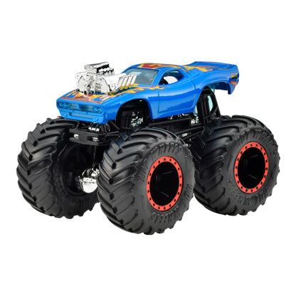 bo-doi-hw-monster-trucks-sieu-xe-tai-muscle-men-hot-wheels-fyj64-02