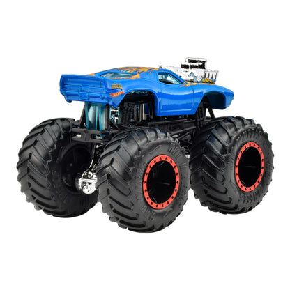 bo-doi-hw-monster-trucks-sieu-xe-tai-muscle-men-hot-wheels-fyj64-05
