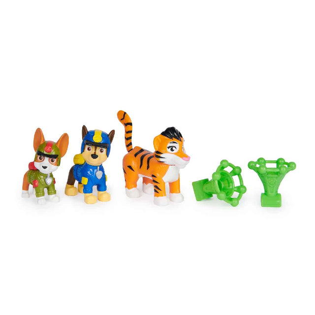 bo-doi-nhan-vat-chase-tracker-nguoi-ban-jungle-dang-yeu-paw-patrol-6068629-02