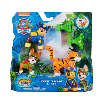 bo-doi-nhan-vat-chase-tracker-nguoi-ban-jungle-dang-yeu-paw-patrol-6068629-01
