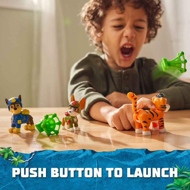 bo-doi-nhan-vat-chase-tracker-nguoi-ban-jungle-dang-yeu-paw-patrol-6068629-04