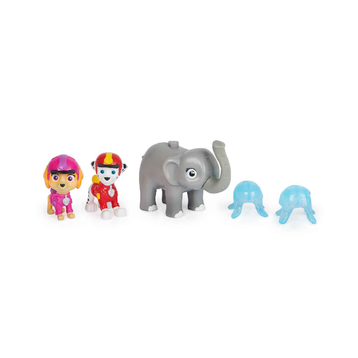 bo-doi-nhan-vat-marshall-skye-nguoi-ban-junglle-dang-yeu-paw-patrol-6068630-02