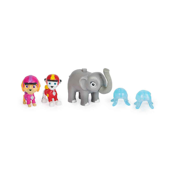 bo-doi-nhan-vat-marshall-skye-nguoi-ban-junglle-dang-yeu-paw-patrol-6068630-02