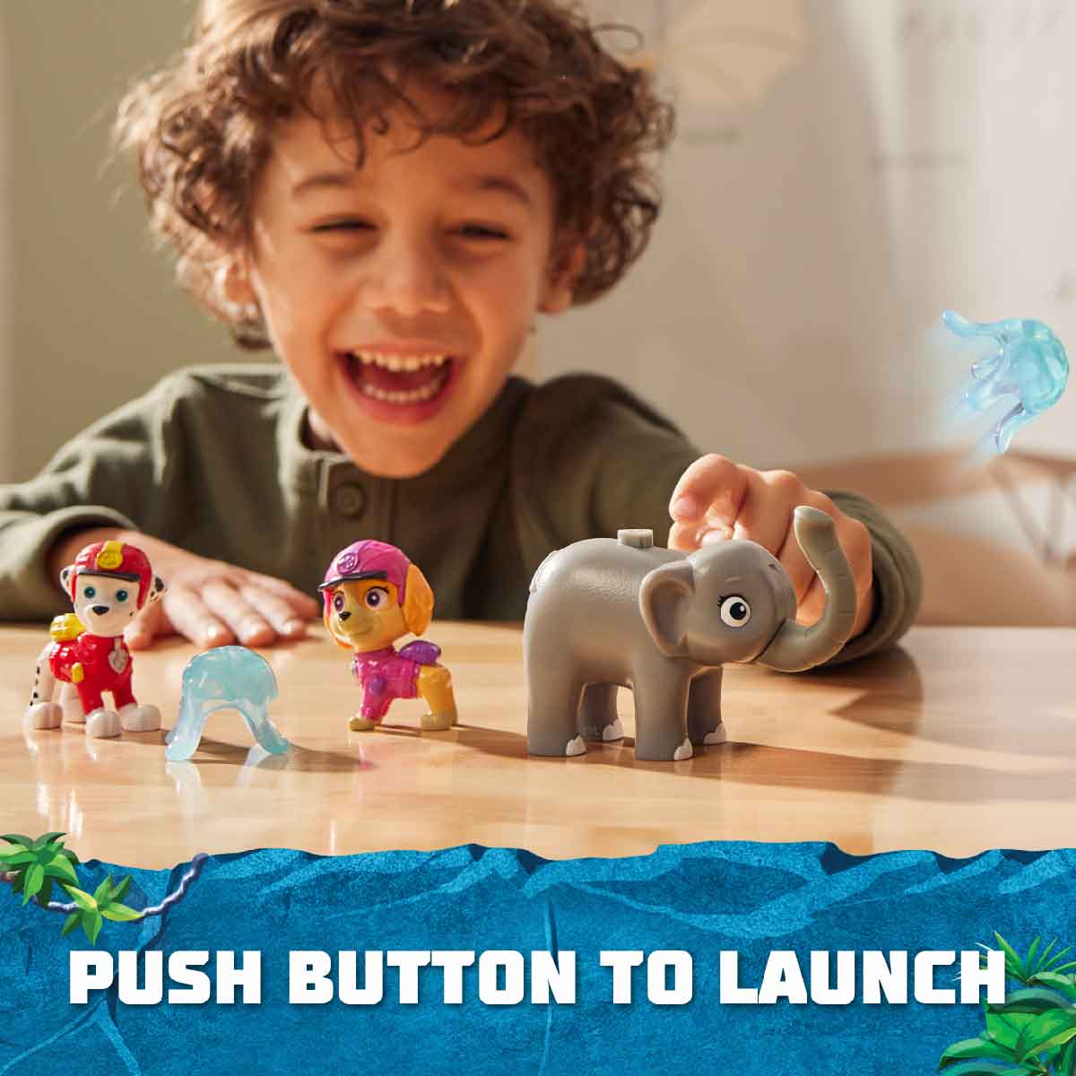 bo-doi-nhan-vat-marshall-skye-nguoi-ban-junglle-dang-yeu-paw-patrol-6068630-03