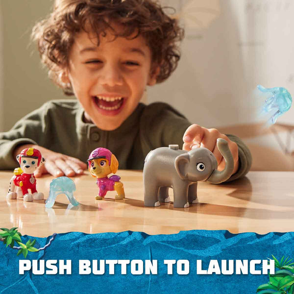 bo-doi-nhan-vat-marshall-skye-nguoi-ban-junglle-dang-yeu-paw-patrol-6068630-03
