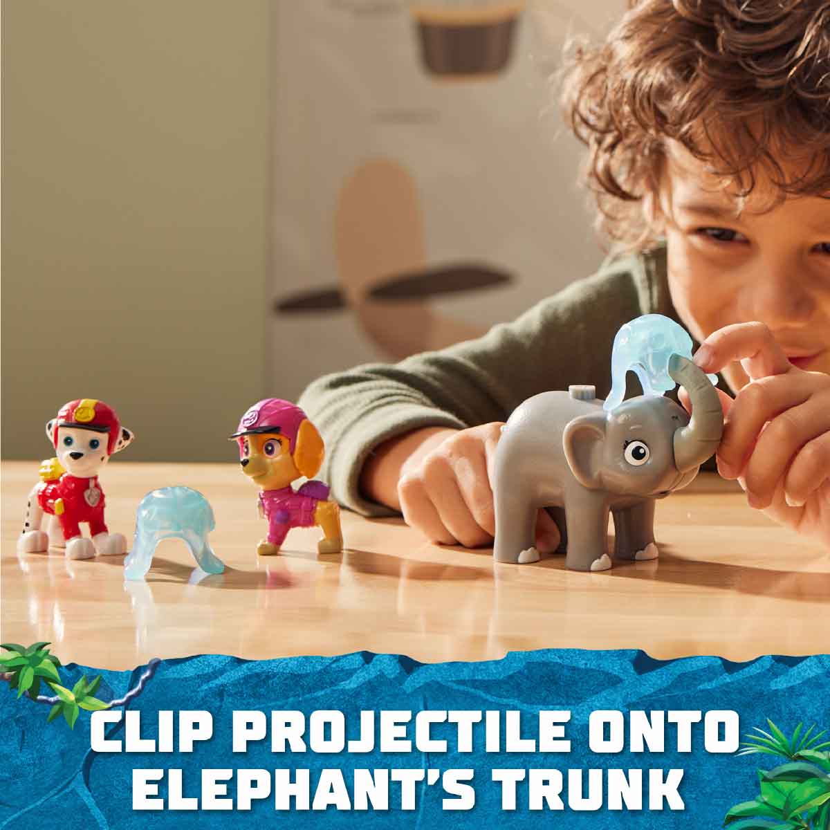 bo-doi-nhan-vat-marshall-skye-nguoi-ban-junglle-dang-yeu-paw-patrol-6068630-04