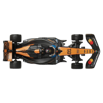 bo-doi-sieu-xe-dua-f1-set-1-mclaren-hot-wheels-jmm91-jmm89-03