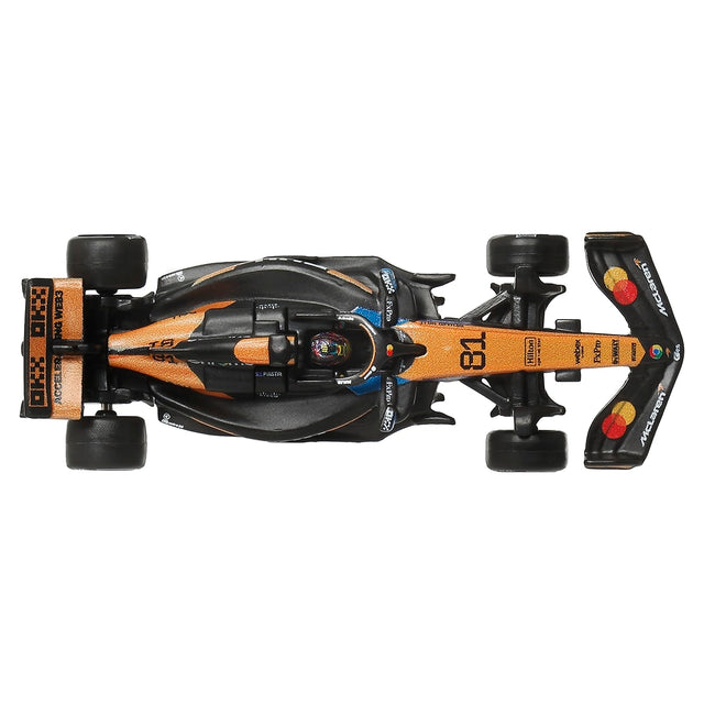 bo-doi-sieu-xe-dua-f1-set-1-mclaren-hot-wheels-jmm91-jmm89-03