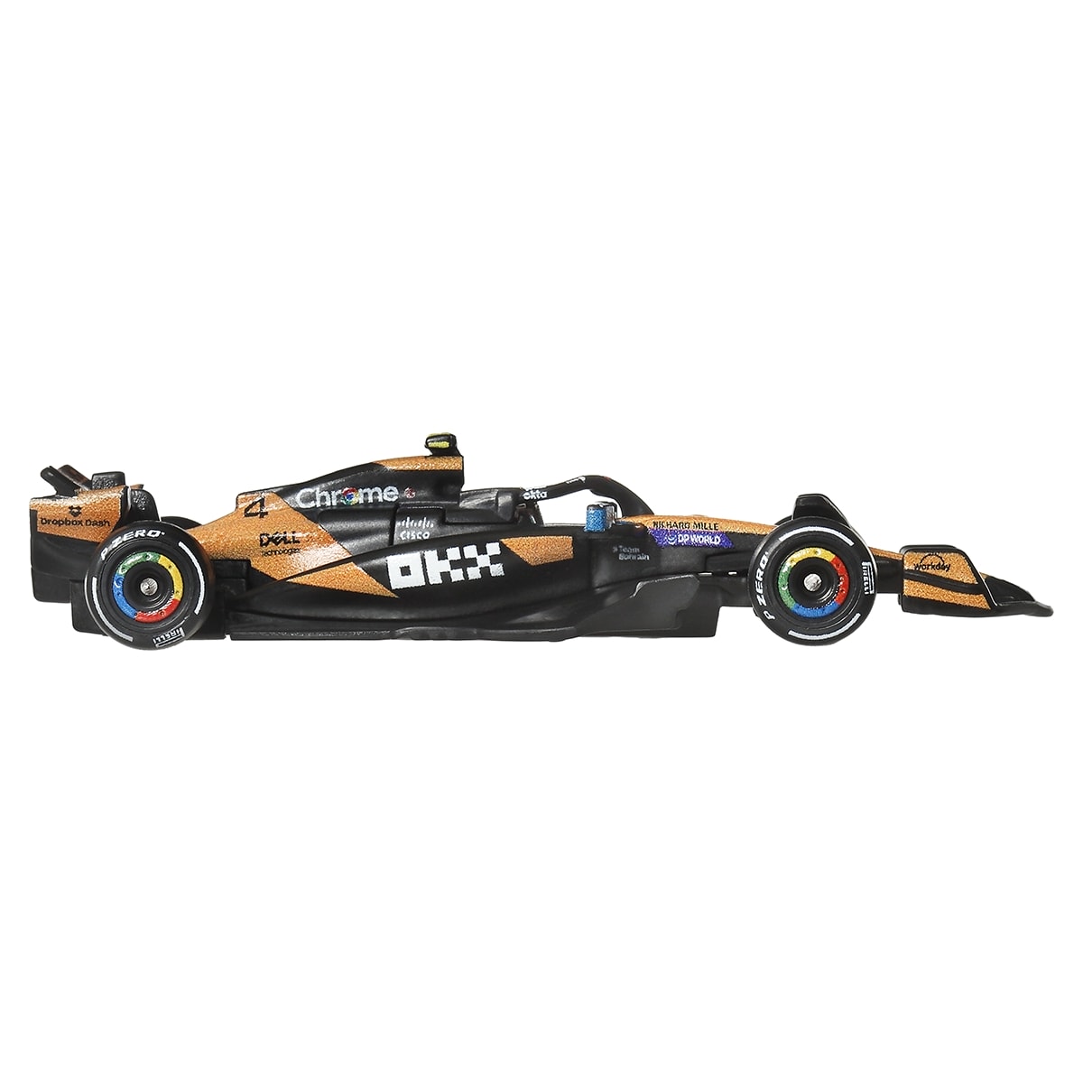 bo-doi-sieu-xe-dua-f1-set-1-mclaren-hot-wheels-jmm91-jmm89-09