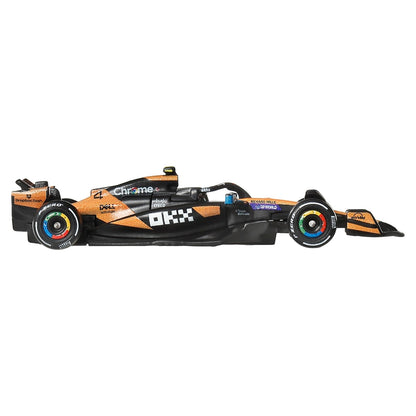bo-doi-sieu-xe-dua-f1-set-1-mclaren-hot-wheels-jmm91-jmm89-09