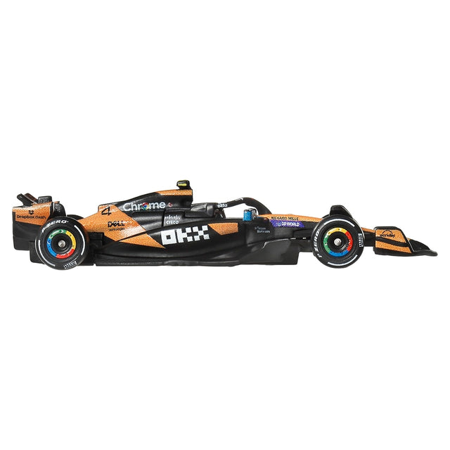 bo-doi-sieu-xe-dua-f1-set-1-mclaren-hot-wheels-jmm91-jmm89-09