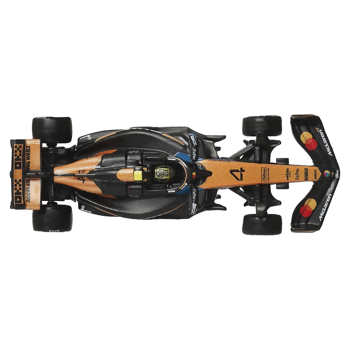 bo-doi-sieu-xe-dua-f1-set-1-mclaren-hot-wheels-jmm91-jmm89-010