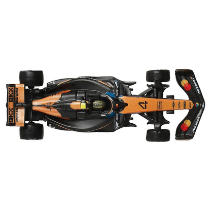 bo-doi-sieu-xe-dua-f1-set-1-mclaren-hot-wheels-jmm91-jmm89-010