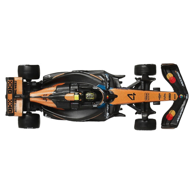 bo-doi-sieu-xe-dua-f1-set-1-mclaren-hot-wheels-jmm91-jmm89-010
