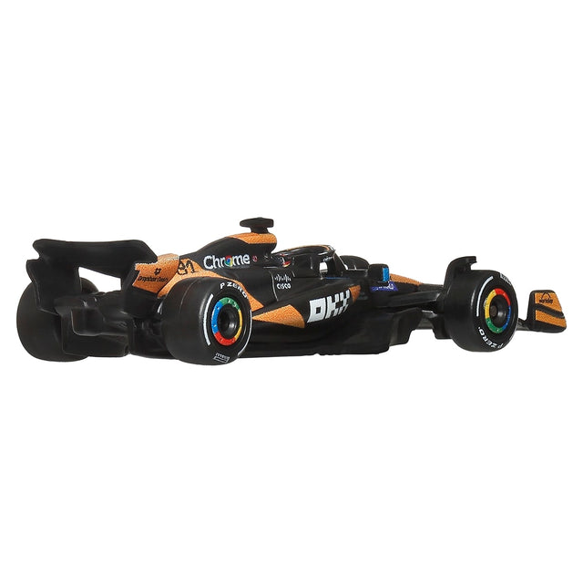 bo-doi-sieu-xe-dua-f1-set-1-mclaren-hot-wheels-jmm91-jmm89-011