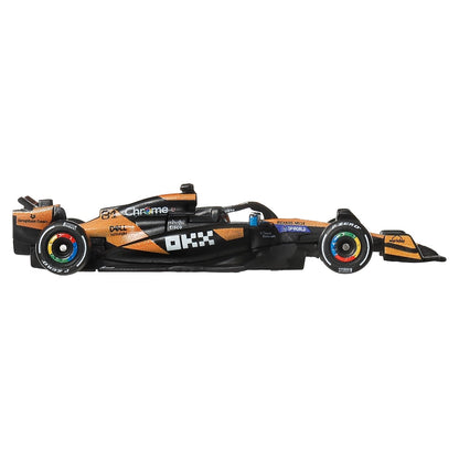 bo-doi-sieu-xe-dua-f1-set-1-mclaren-hot-wheels-jmm91-jmm89-013