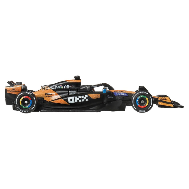 bo-doi-sieu-xe-dua-f1-set-1-mclaren-hot-wheels-jmm91-jmm89-013