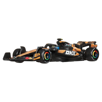 bo-doi-sieu-xe-dua-f1-set-1-mclaren-hot-wheels-jmm91-jmm89-04