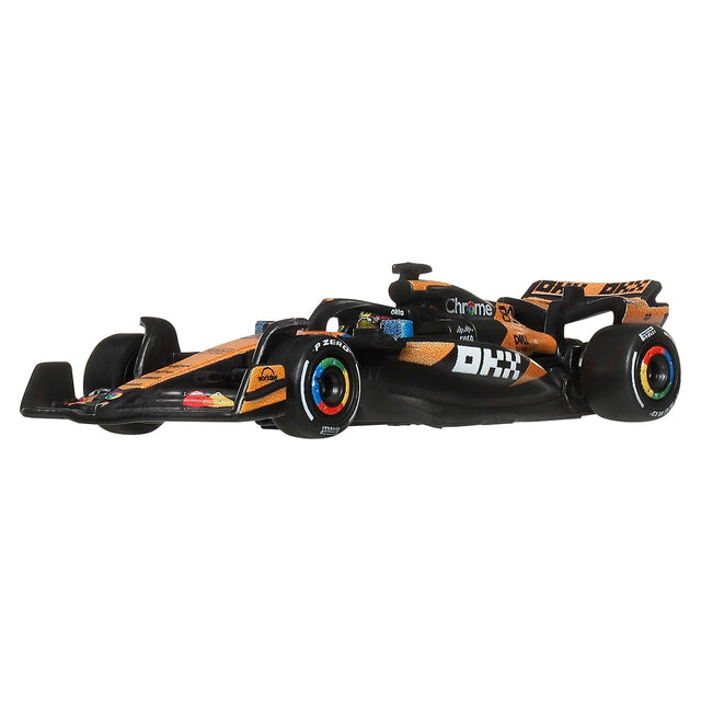 bo-doi-sieu-xe-dua-f1-set-1-mclaren-hot-wheels-jmm91-jmm89-05