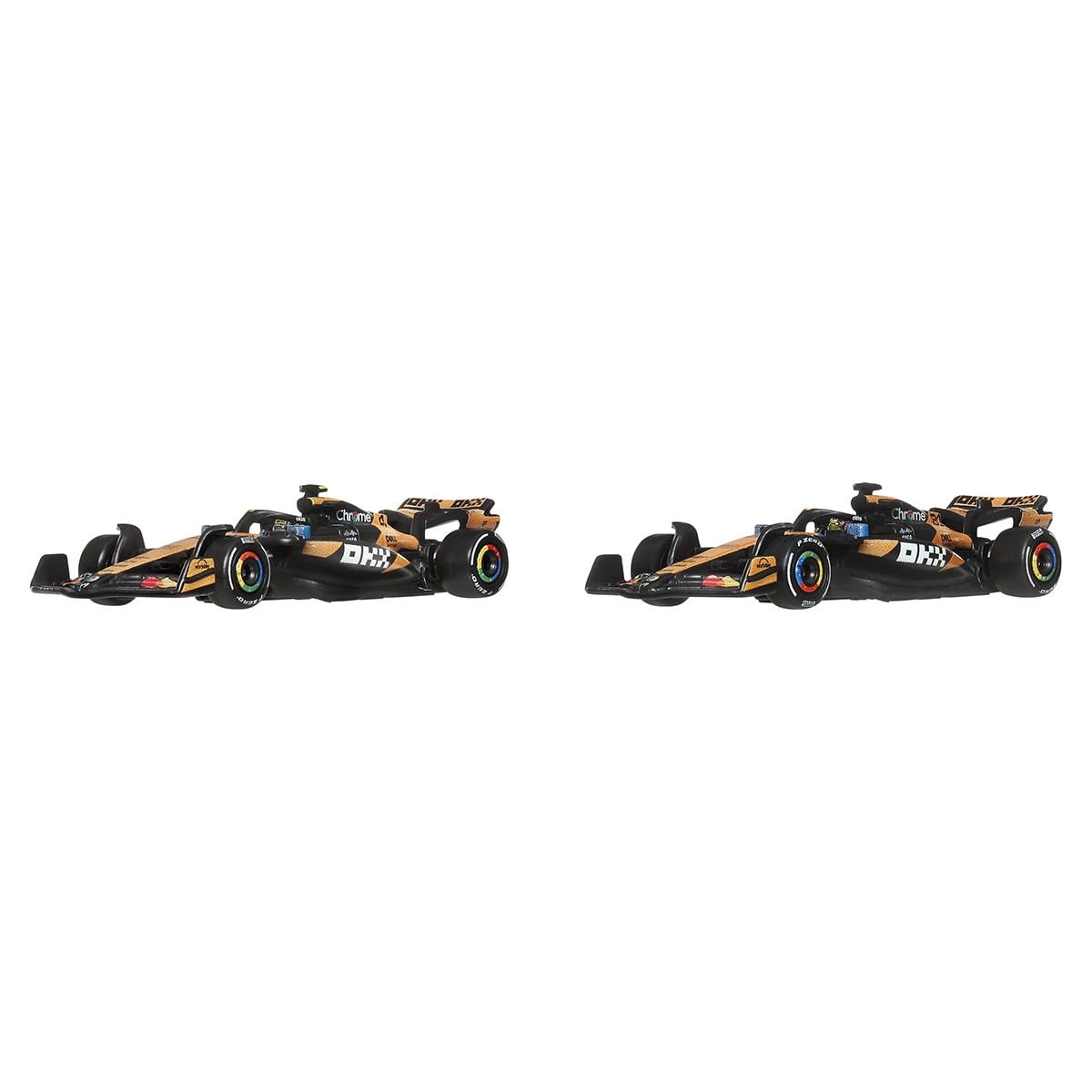 bo-doi-sieu-xe-dua-f1-set-1-mclaren-hot-wheels-jmm91-jmm89-06