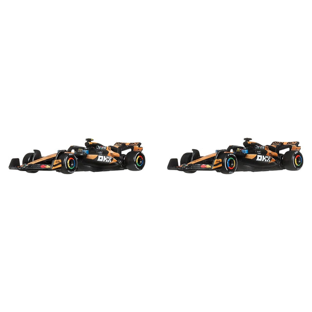 bo-doi-sieu-xe-dua-f1-set-1-mclaren-hot-wheels-jmm91-jmm89-06