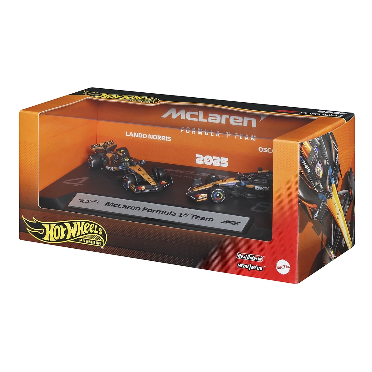 bo-doi-sieu-xe-dua-f1-set-1-mclaren-hot-wheels-jmm91-jmm89-02