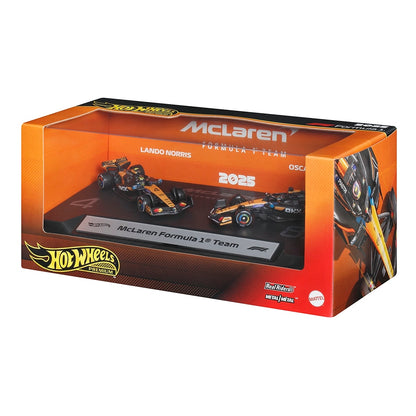 bo-doi-sieu-xe-dua-f1-set-1-mclaren-hot-wheels-jmm91-jmm89-02