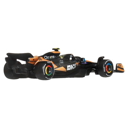 bo-doi-sieu-xe-dua-f1-set-1-mclaren-hot-wheels-jmm91-jmm89-07