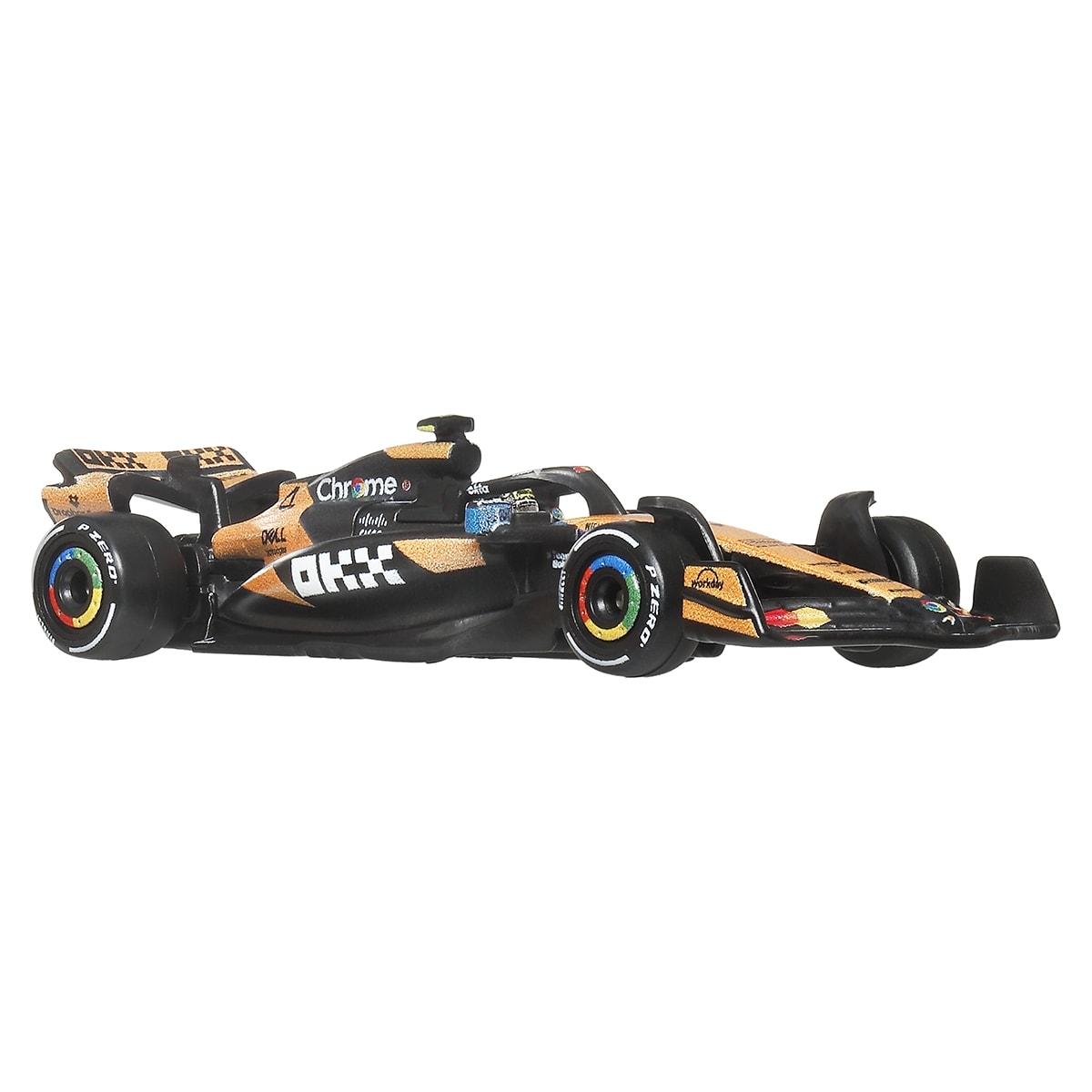 bo-doi-sieu-xe-dua-f1-set-1-mclaren-hot-wheels-jmm91-jmm89-08