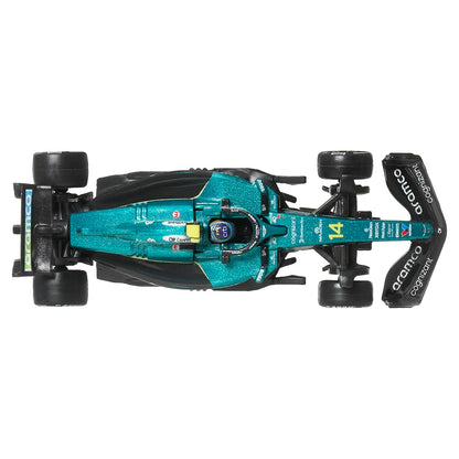 bo-doi-sieu-xe-dua-f1-set-10-aston-martin-hot-wheels-jmn00-jmm89-011