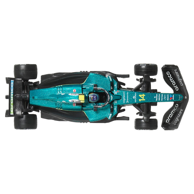 bo-doi-sieu-xe-dua-f1-set-10-aston-martin-hot-wheels-jmn00-jmm89-011