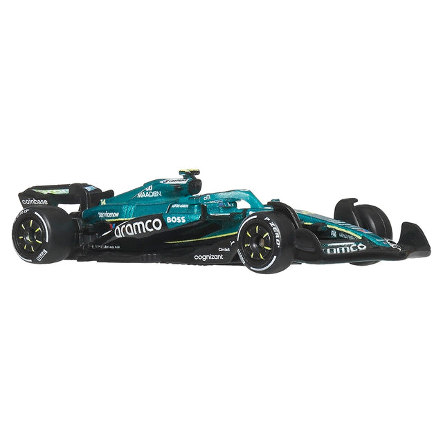 bo-doi-sieu-xe-dua-f1-set-10-aston-martin-hot-wheels-jmn00-jmm89-09