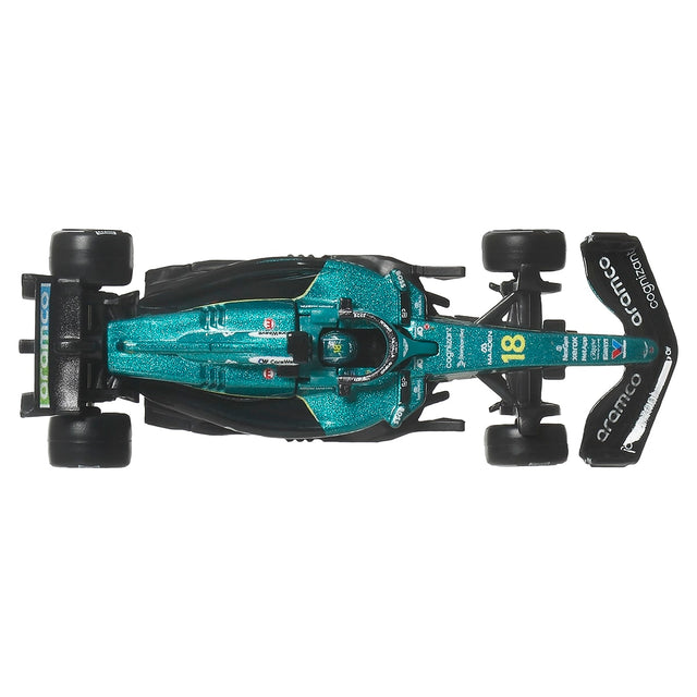 bo-doi-sieu-xe-dua-f1-set-10-aston-martin-hot-wheels-jmn00-jmm89-013