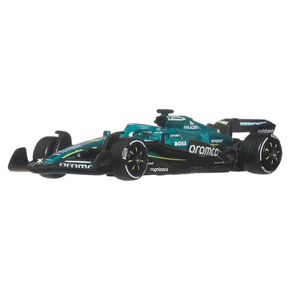 bo-doi-sieu-xe-dua-f1-set-10-aston-martin-hot-wheels-jmn00-jmm89-03