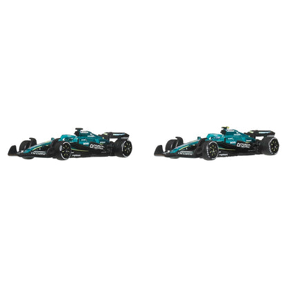 bo-doi-sieu-xe-dua-f1-set-10-aston-martin-hot-wheels-jmn00-jmm89-05