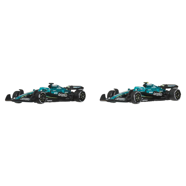 bo-doi-sieu-xe-dua-f1-set-10-aston-martin-hot-wheels-jmn00-jmm89-05