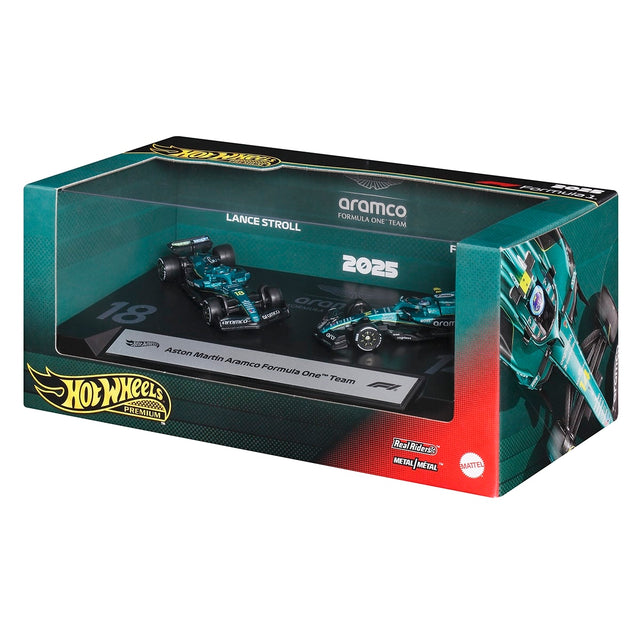 bo-doi-sieu-xe-dua-f1-set-10-aston-martin-hot-wheels-jmn00-jmm89-02