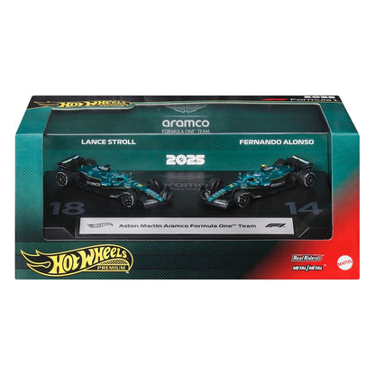 bo-doi-sieu-xe-dua-f1-set-10-aston-martin-hot-wheels-jmn00-jmm89-01
