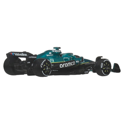 bo-doi-sieu-xe-dua-f1-set-10-aston-martin-hot-wheels-jmn00-jmm89-06