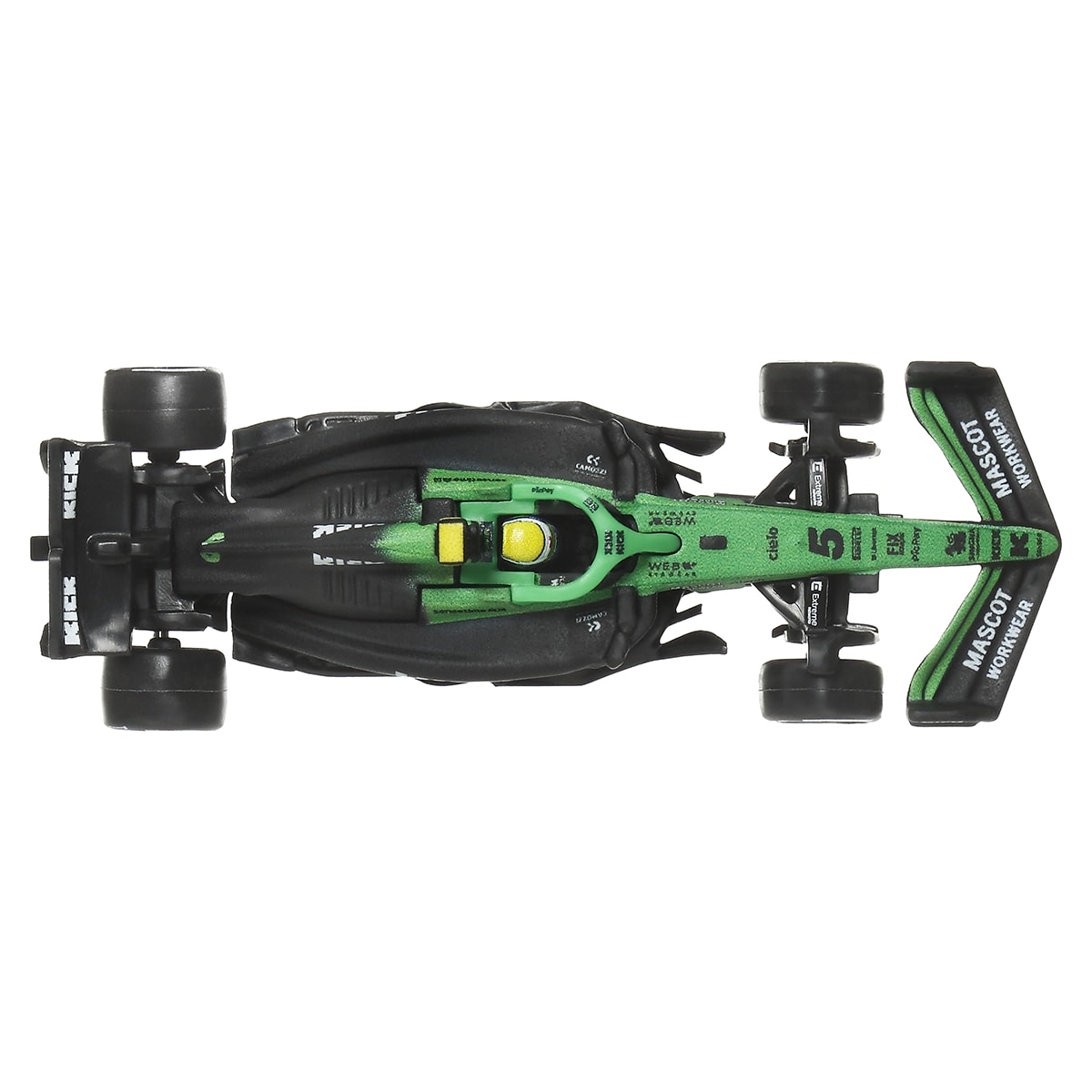 bo-doi-sieu-xe-dua-f1-set-2-sauber-hot-wheels-jmm92-jmm89-03