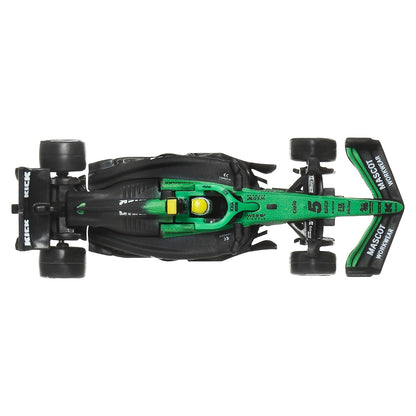 bo-doi-sieu-xe-dua-f1-set-2-sauber-hot-wheels-jmm92-jmm89-03