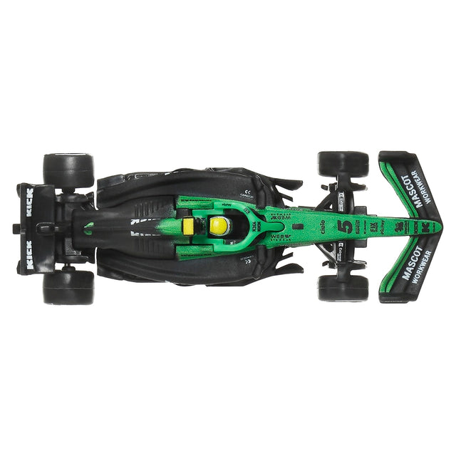 bo-doi-sieu-xe-dua-f1-set-2-sauber-hot-wheels-jmm92-jmm89-03
