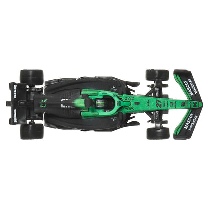 bo-doi-sieu-xe-dua-f1-set-2-sauber-hot-wheels-jmm92-jmm89-010
